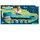 Aquaplay Mudway Run Wasserbahn