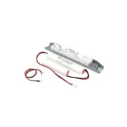 Siteco 5LY11103R SystemzubehörZubehör Elektrik, Notlicht-Element, Notlicht-ElementEinbau