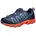 Altak WP 2 0 39q4794j Trailrunning-schuhe Bluestone Arancio EU