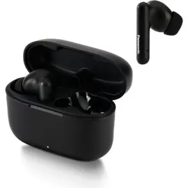 Panasonic RZ-B110WDE-K Schwarz