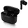 Panasonic RZ-B110WDE-K Schwarz