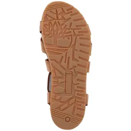 Timberland Malibu Waves Ankle saddle 37,5