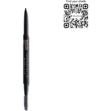 ANASTASIA BEVERLY HILLS Brow Wiz Pflege 0,08 g