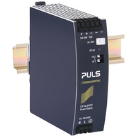 PULS CP10.241-S1 Hutschienen-Netzteil (DIN-Rail) 10A 240W Inhalt 1St.