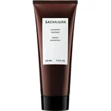 Sachajuan Hair Repair Treatment Haarkur 220 ml