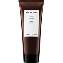 Sachajuan Hair Repair Treatment Haarkur 220 ml