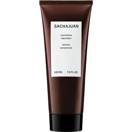 Sachajuan Hair Repair Treatment Haarkur 220 ml