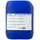 q8oils Formula Prestige V 5W-30 20 l