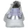 Legero Sprinter Damen Weite M Offwhite 38