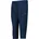 3/4-Outdoorhose Blau 34