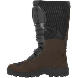 Acerbis Galibier Braun 45