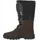 Acerbis Galibier Braun 45