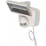 Brennenstuhl Solar LED-Strahler SOL 800