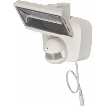 Brennenstuhl Solar LED-Strahler SOL 800