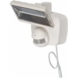 Brennenstuhl Solar LED-Strahler SOL 800