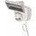 Brennenstuhl Solar LED-Strahler SOL 800