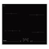 Sharp KH-6V08FT00