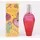 Escada Flor del Sol Eau de Toilette 100 ml