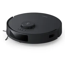 Ecovacs DEEBOT N20 Pro Plus Schwarz