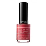 Revlon ColorStay Gel Envy Pocket Aces 11.7ml