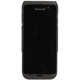 Honeywell CT47,WWAN 5G,6G/128G,5.5'' (2D-Barcodes, Barcode-Scanner,