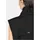 ATHLECIA Aiana W Vest black 38