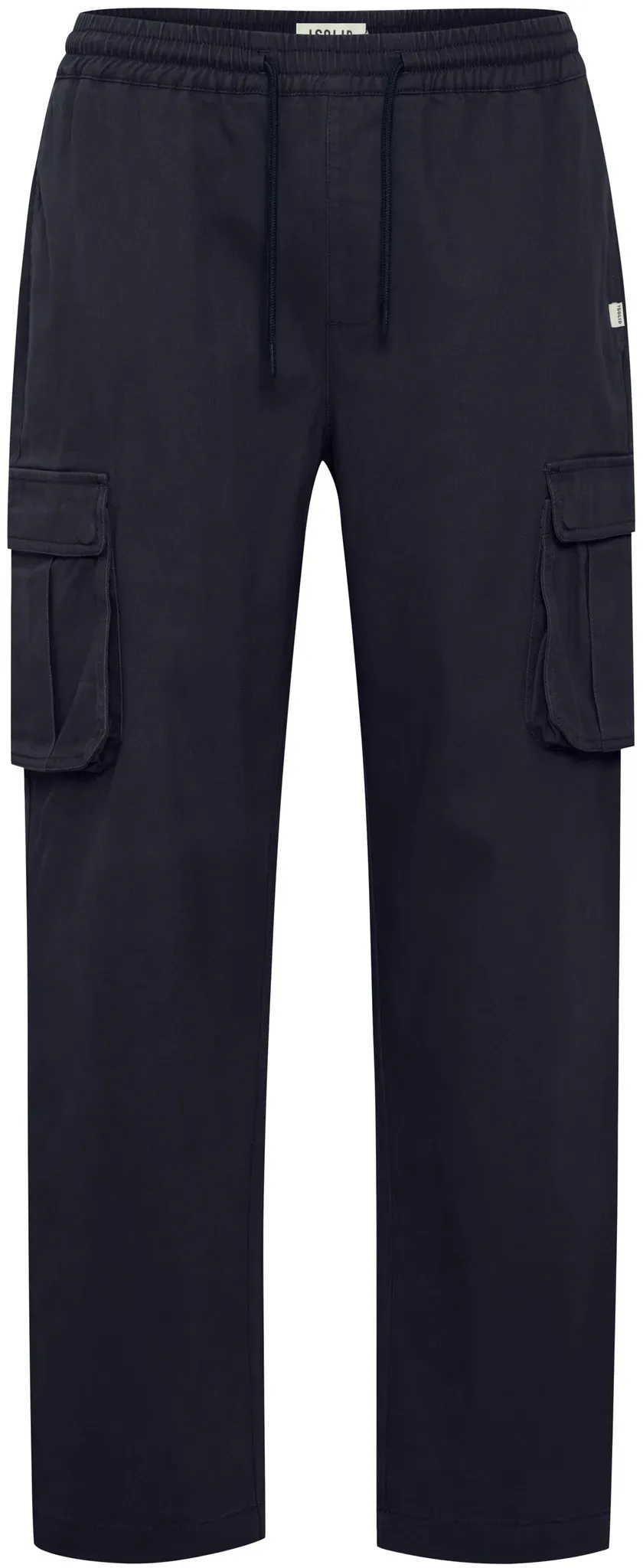 Cargohose SOLID 