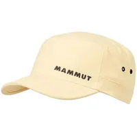 Mammut Lhasa Kappe - Alvatern - S-M