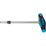 HAZET Teleskop Bit Halter mit T-Griff 866BH-14
