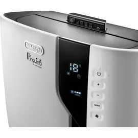 De'Longhi Pinguino PAC EX100 Silent mobil