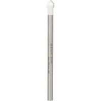 Bosch Fliesenbohrer CYL-9 Ceramic 5 x 70 mm