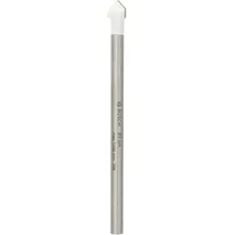 Bosch Fliesenbohrer CYL-9 Ceramic 5 x 70 mm