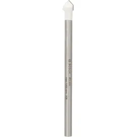 Bosch Fliesenbohrer CYL-9 Ceramic 5 x 70 mm