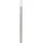 Bosch Fliesenbohrer CYL-9 Ceramic 5 x 70 mm