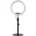 Kensington A1010 schwarz
