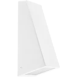 HAVIT LIGHTING LED Wandleuchte 