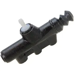 Bestprice Kupplungsgeberzylinder [Hersteller-Nr. PND115] für VW