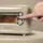 Cecotec Retrovision Toaster - Beige