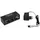 Eurolite DXT-ME PRO DMX-Merger