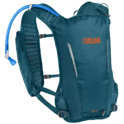 Camelbak Schaltung Sac hydratation / Gourde - Bleu - TU
