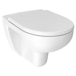 Jika Lyra Plus WC H8213840000001