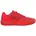 Red/Orange 46