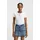 Hugo Easy Tee Weiß XS