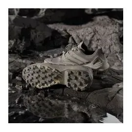 adidas Terrex Skychaser Gore-Tex 44 2/3), Mehrfarbig