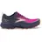 Damen pecoat/pink/biscuit 38