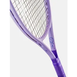 Head Racket Boom Jr. 25 L0 Lila
