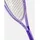 Head Racket Boom Jr. 25 L0 Lila