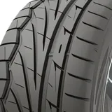 Toyo Proxes TR1 215/35 R18 84W