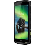 CROSSCALL Action-X5 4 GB RAM 64 GB schwarz
