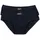 Men Plus by Happy Size Men Plus Slip blau XXL 2er Pack